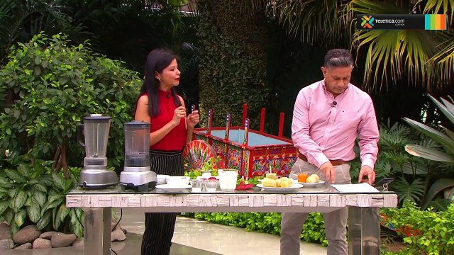 bd-helados-caseros-020719