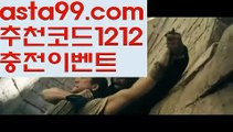 #수원중화분식ギャ|| 7gd-77.com  || ギャ내국인카지노|정선||온라인카지노사이트|{{https://ggoool.com}}|카지노추천||카지노사이트|해외바카라사이트ギャ|| φ#롤우르프φ [[ 7gd-77.com ]]ご바카라추천((바카라사이트쿠폰)) ご용돈((취향저격)) ご네임드 ((바카라사이트쿠폰)) ご안전한놀이터((성인놀이터 )) ご섹스타그램((칩)) ご해외카지노사이트https://www.wattpad.com/user/user25330921((