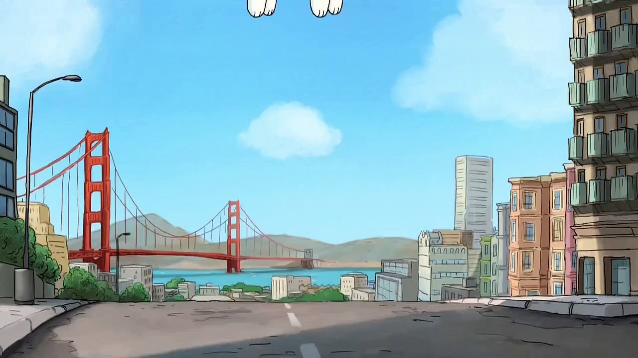 Emergency Intraligual Subs