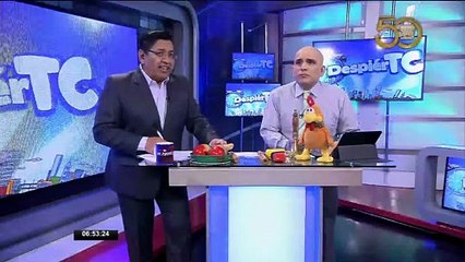 Seguirán las sanciones para quienes arrojen basura fuera de sus horarios