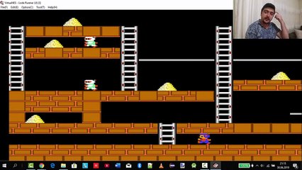 BU OYUNDA İLERLEMEK İÇİN 120 IQ ŞART - AKIL DOLU OYUN