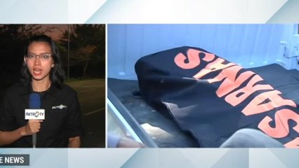 17 Orang Tewas Akibat Kapal Tenggelam di Sumenep