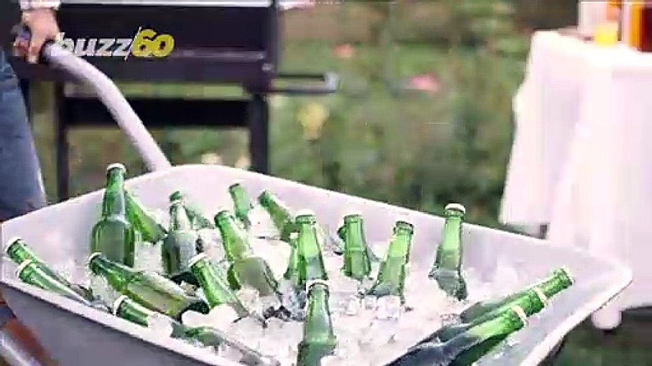 The Best Beers for the Summer