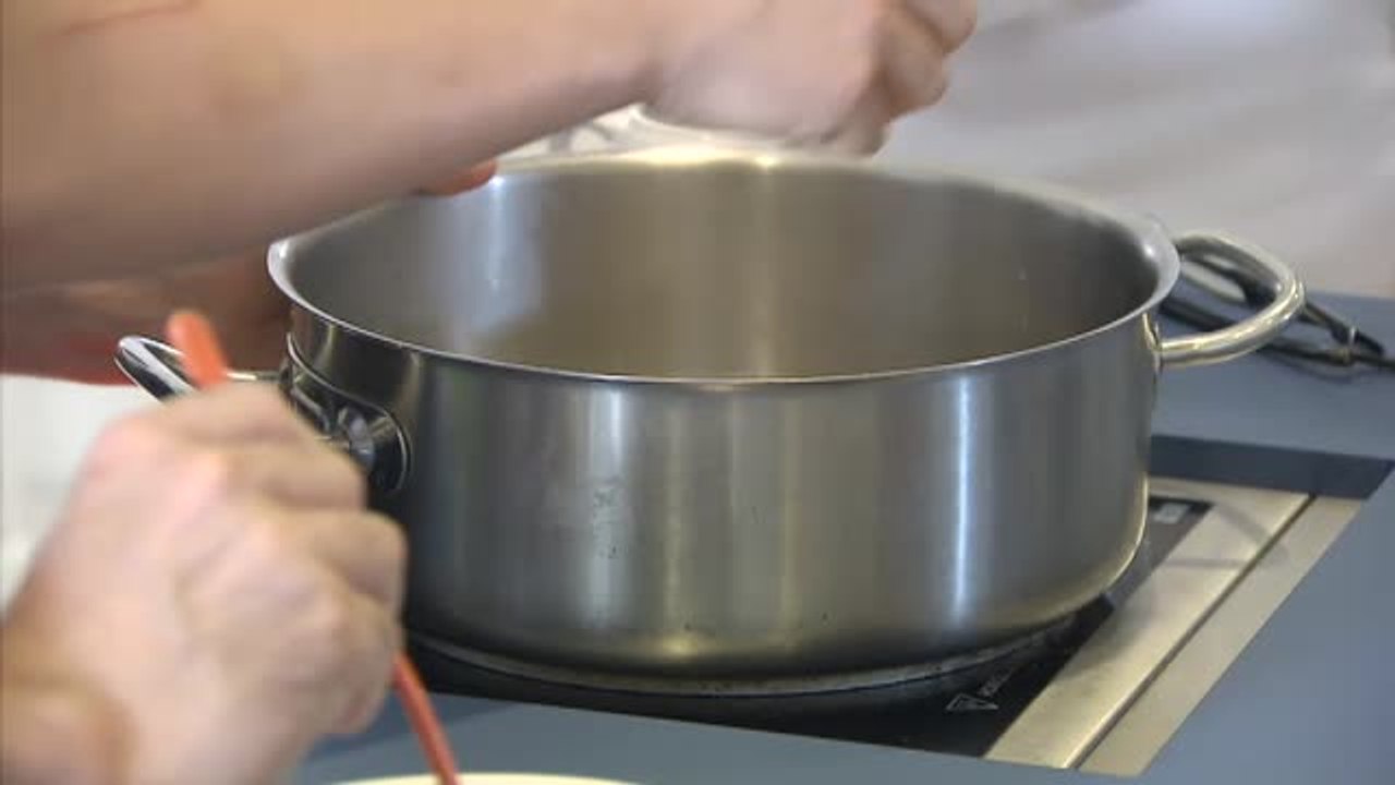 BBVA y El Celler de Can Roca lanzan un programa de becas en innovación gastronómica