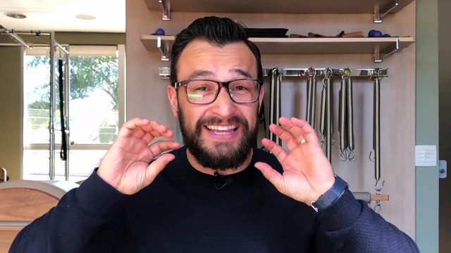 É possível emagrecer e ganhar massa muscular ao mesmo tempo? | Emagrecer é pra Já!