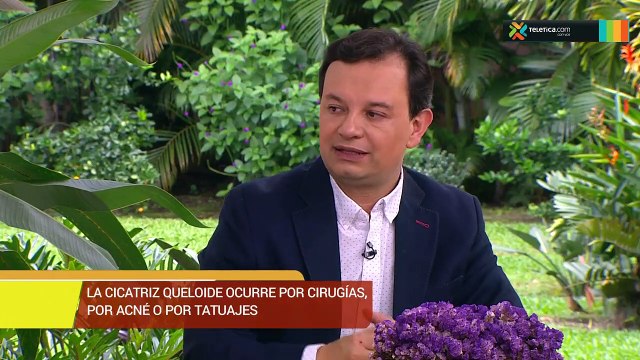 bd-cicatriz-queloides-020719