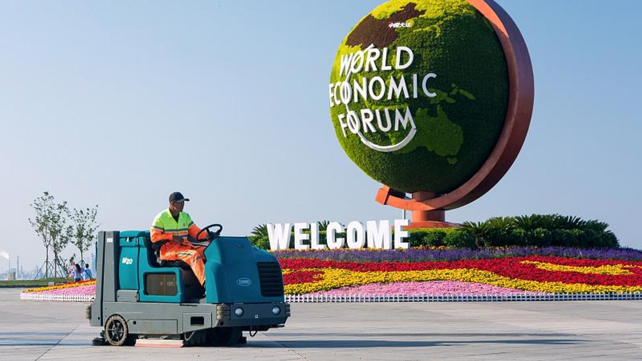 Handel: USA machen Druck auf EU