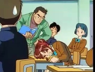 경마사이트추천 RACc88 . COm 경마안전사이트 경마안전사이트추천