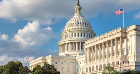 ABD ve Rusya'da olağandışı hareketlilik! Acil toplantı çağrısı yapıldı