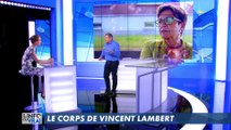 L'Info du Vrai l'actu - L'Info du Vrai du  du 02/07 - L'info du vrai - CANAL+