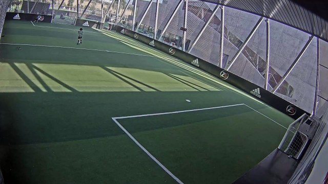 Equipe 1 Vs Equipe 2 - 02/07/19 18:53 - Loisir Aix en Provence - Aix en Provence Z5