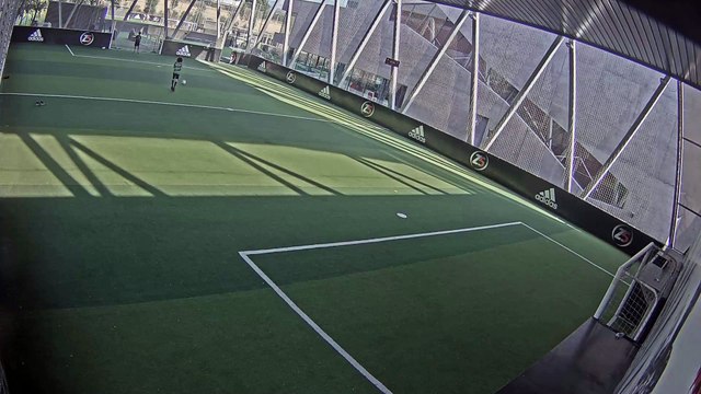 Equipe 1 Vs Equipe 2 - 02/07/19 18:54 - Loisir Aix en Provence - Aix en Provence Z5