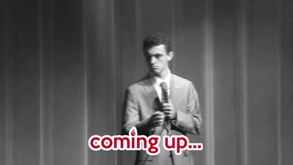 CAIDEN COWGER'S GRADUATION SERMON-2017, "Valuation, Destruction, Salvation"