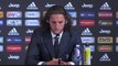 New boy Rabiot backs Juve's decision to appoint Sarri