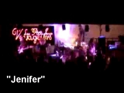 Les PTITS JESUS VOYAGEURS - ça donnes ça !!