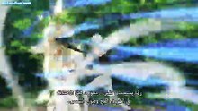 HKGKHFREG656DF323SD