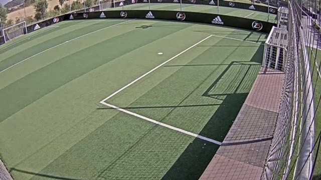 Equipe 1 Vs Equipe 2 - 02/07/19 17:19 - Loisir Aix en Provence - Aix en Provence Z5