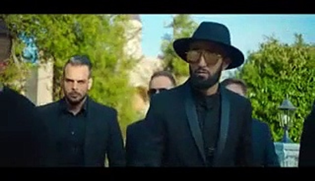 Ninho x Niro - Kim Jong-il (Clip Officiel)