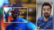 ICC World Cup 2019 : 28 ರನ್ ಗಳಿಂದ ಬಾಂಗ್ಲಾದೇಶವನ್ನು ಬಗ್ಗು ಬಡಿದ ಭಾರತ..? | IND vs BAN | Oneindia Kannada