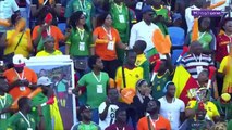 highlights - Benin 0-0 Cameroon - 02.07.2019 ᴴᴰ