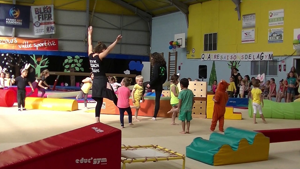 20190615-bonsecours-gala-gym-baby-gym