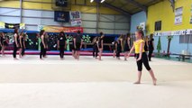 20190615-bonsecours-gala-gym-final