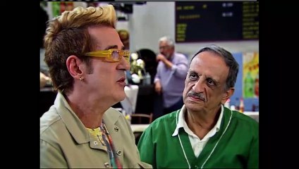 Bela a Feia Capítulo 212 - Últimos Capítulos