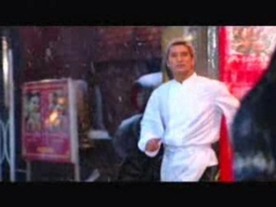 Lee Soo Young - Never Again