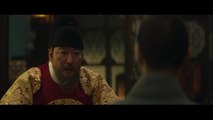 영화 '나랏말싸미' 개봉 앞두고 출판사·제작사 진실공방 / YTN