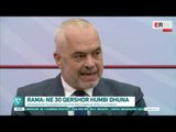 News Edition in Albanian Language - 2 Korrik 2019 - 19:00 - News, Lajme - Vizion Plus