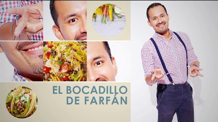 El bocadillo de Farfán: Lo que debió ser el mejor día para Chiquis Rivera se volvió un zafarrancho.
