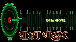 Pyar Karibi Kuncham Kuncham Dj Edm Style Remix Dj Rm Production T c r