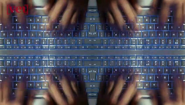 Woman Ordered to Pay Hundreds of Thousands of Dollars After Posting Fake Google Review