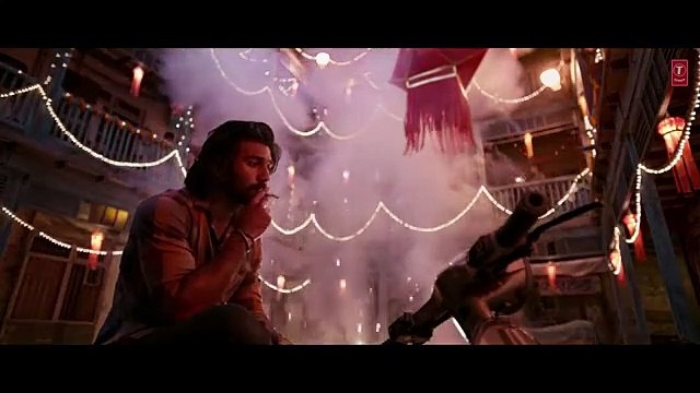 Lyrical: NAAD KHULA | Malaal | Sharmin Segal | Meezaan | Shreyas Puranik