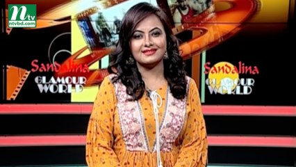 Glamour World | EP 646 | Entertainment program