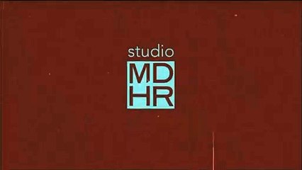 Cuphead The Delicious Last Course - Tráiler