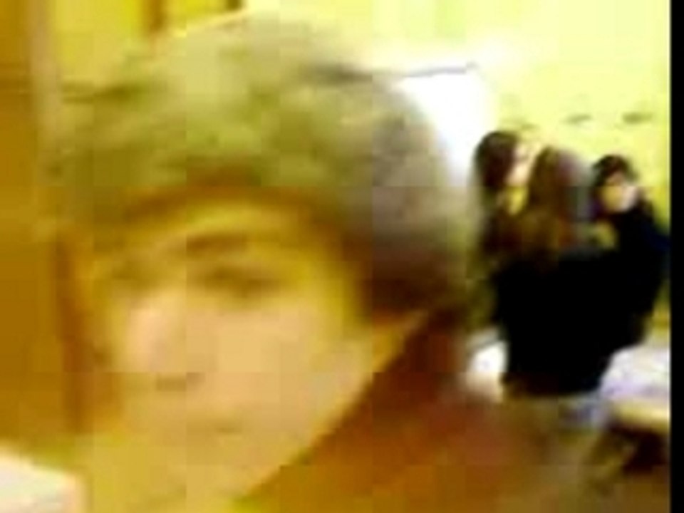 Vidéo0030