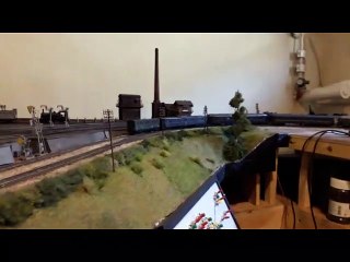 RESEAU EPOQUE III 53