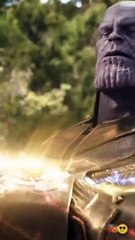 Avengers Endgame Vertical Fullscreen Whatsapp Status