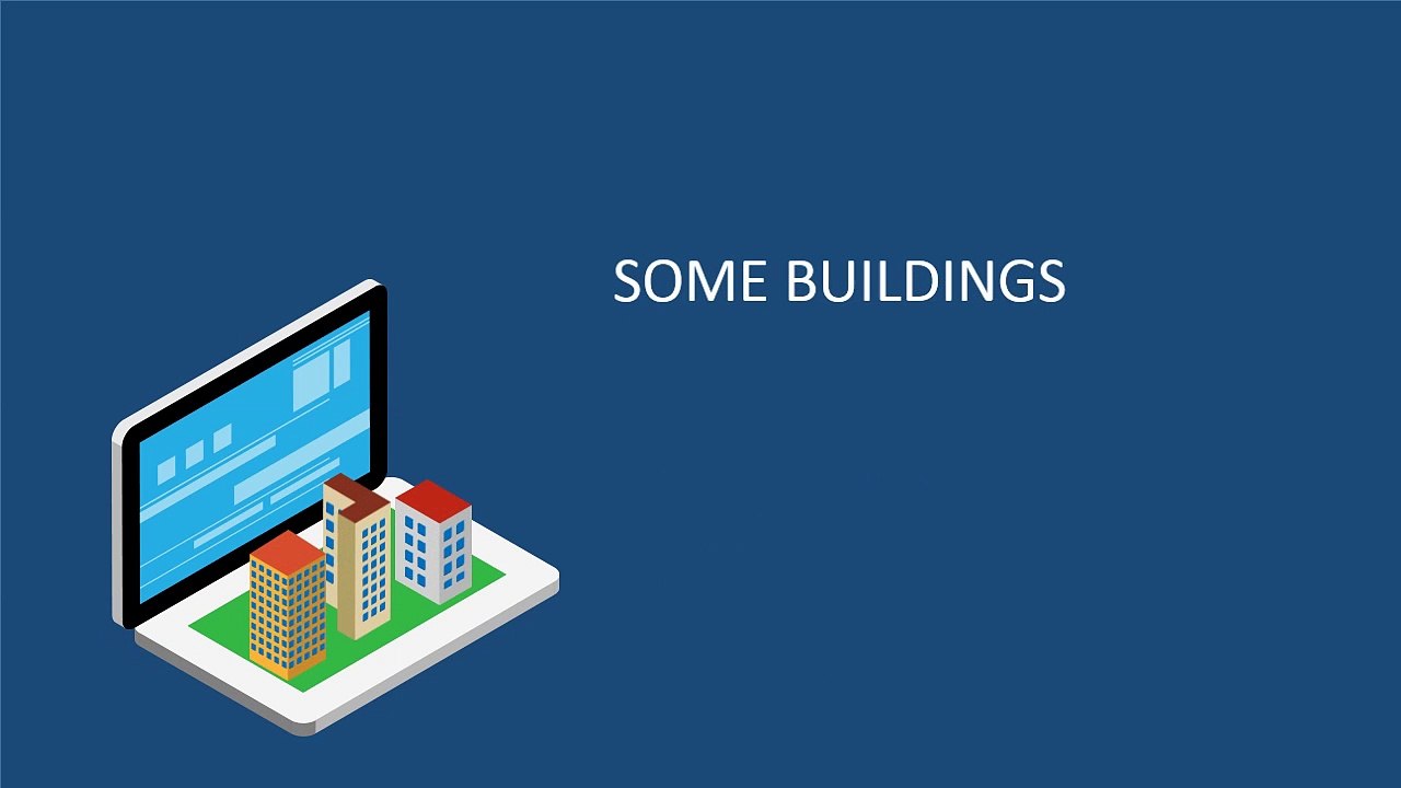 Google Sketchup Course in Pakistan.