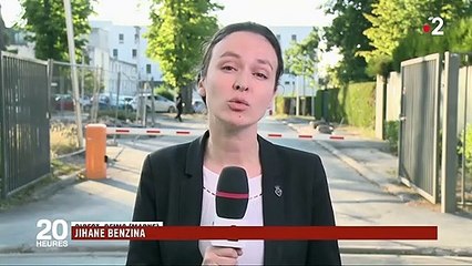 Vincent Lambert : troisième arrêt des traitements