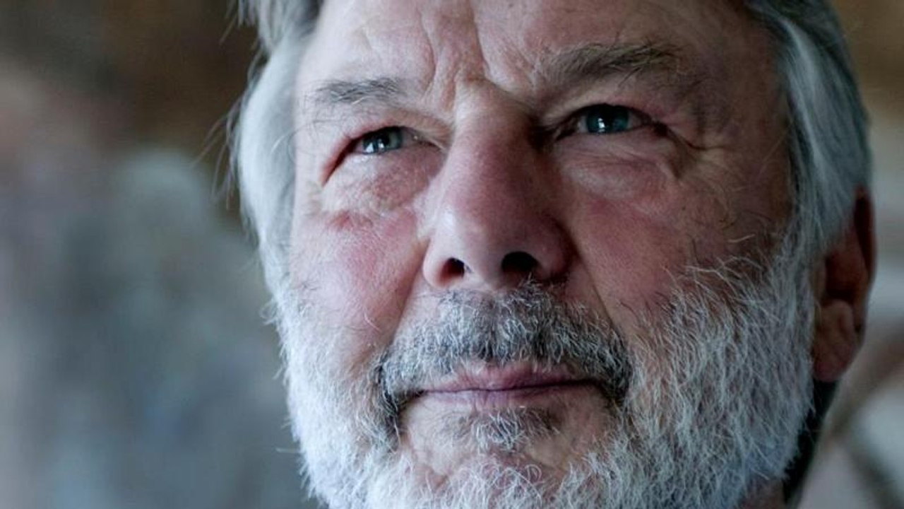 Ex-Kapitän zu Sea-Watch: 'Bin stinkwütend auf das, was passiert ist'