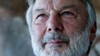 Ex-Kapitän zu Sea-Watch: "Bin stinkwütend auf das, was passiert ist"