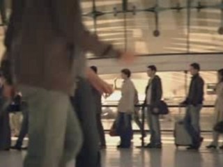 Rayman et les Lapins Crétins 2 Pub TV