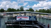 2018 NauticStar 193 Side Console For Sale at Marinemax Branson Table Rock Lake