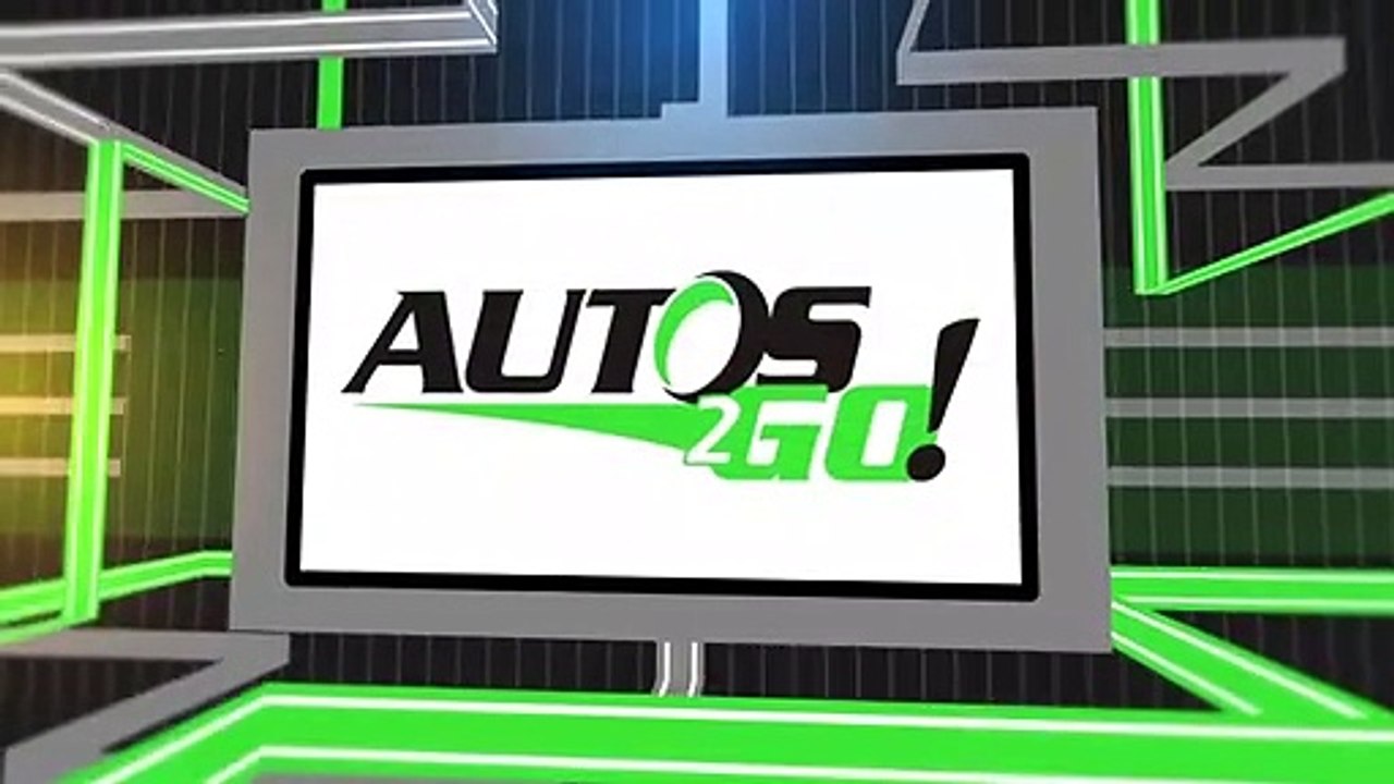2017 Audi Q5 Carlisle PA | Audi Q5 Dealership Carlisle PA