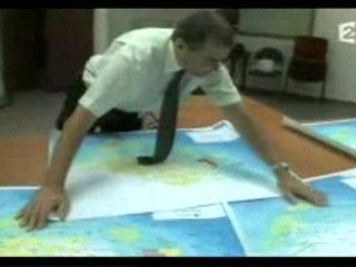 Nigéria quand tu pleures - 2 -