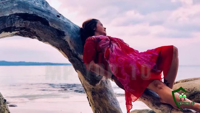 Gopi Bahu Aka Devoleena Bhattacharjee's Shocking Transformation After Saath Nibhaana Saathiya