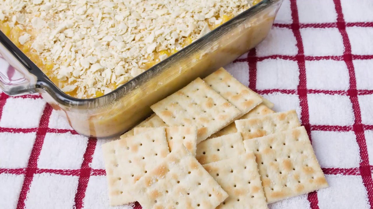 10 Incredibly Easy Picnic Recipes That Actually...