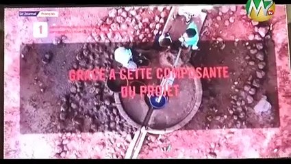 JT FRANÇAIS 21H00 DU 02 JUILLET 2019